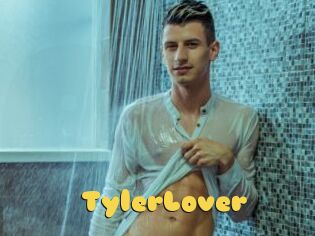 TylerLover