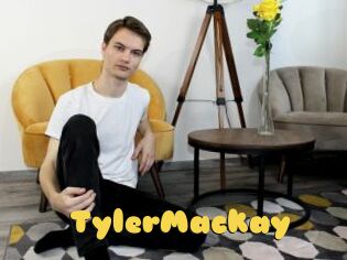 TylerMackay