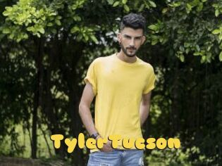 TylerTucson