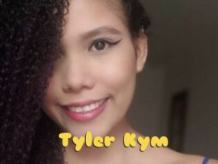 Tyler_Kym
