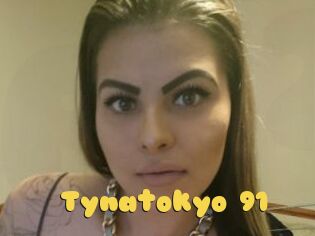Tynatokyo_91