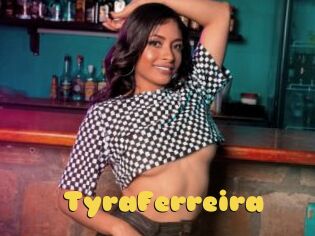 TyraFerreira