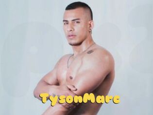 TysonMarc