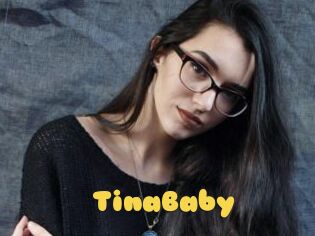 _TinaBaby_