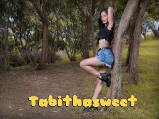 Tabithasweet