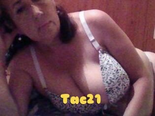 Tac21