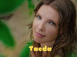 Taeda