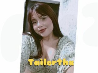 Tailorthx
