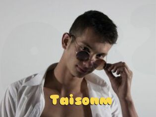 Taisonm