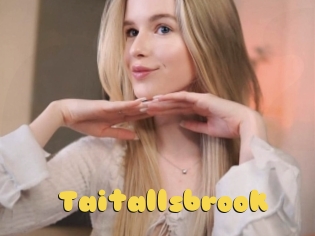 Taitallsbrook