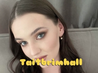 Taitbrimhall