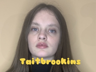 Taitbrookins