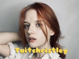 Taitchristley