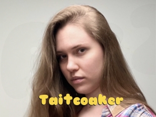 Taitcoaker