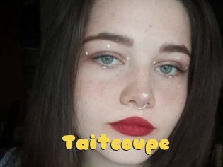 Taitcoupe