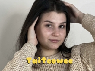 Taitcowee