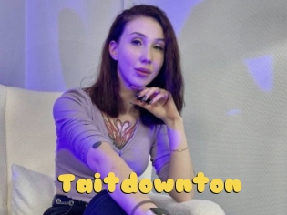Taitdownton