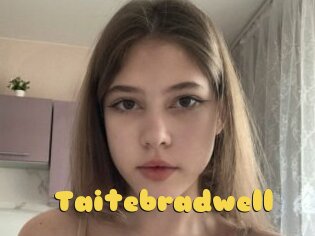 Taitebradwell
