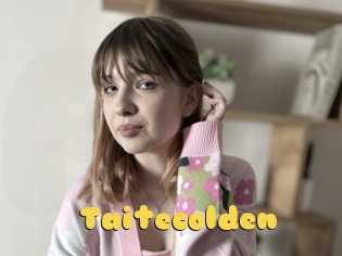 Taitecolden
