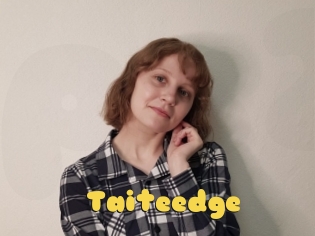 Taiteedge