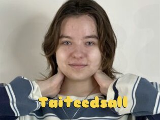 Taiteedsall