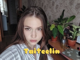 Taiteelin