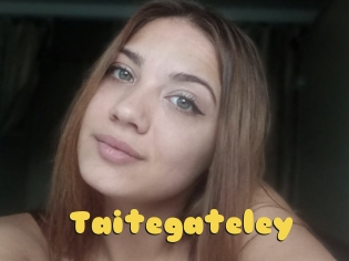 Taitegateley