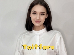 Taitfare