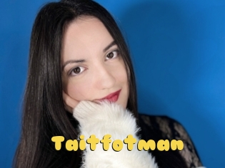 Taitfotman