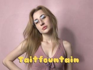 Taitfountain