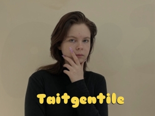 Taitgentile