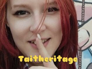 Taitheritage