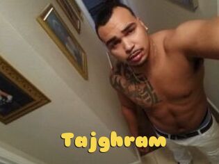 Tajghram