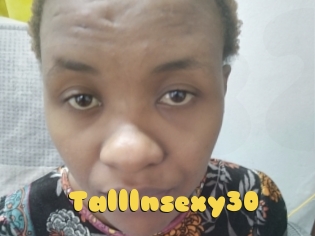 Talllnsexy30