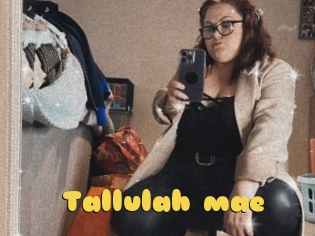 Tallulah_mae