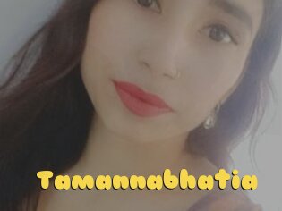 Tamannabhatia