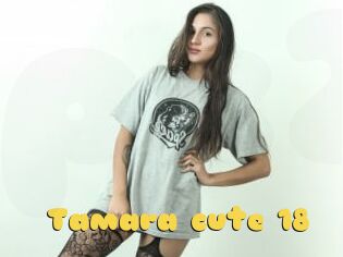 tamara_cute_18 Px24 Sexcam