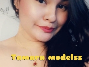 Tamara_modelss