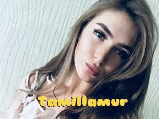 Tamillamur