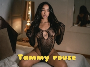 Tammy_rouse