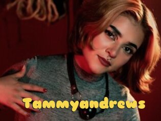 Tammyandrews
