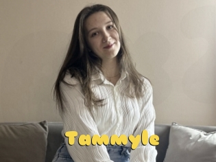 Tammyle