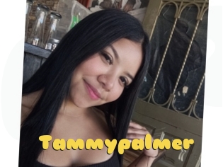 Tammypalmer