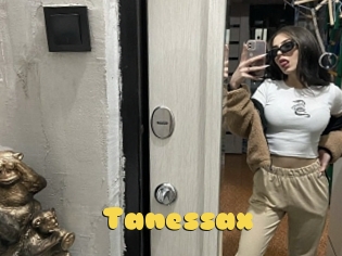 Tanessax
