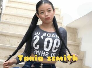 Tania_ssmith