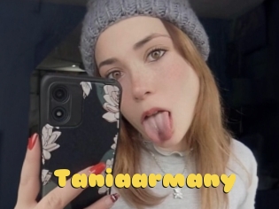Taniaarmany