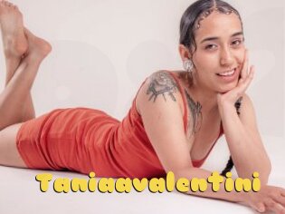 Taniaavalentini