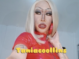 Taniacoollins