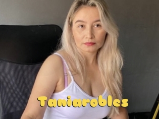 Taniarobles
