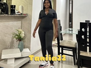 Taniia22